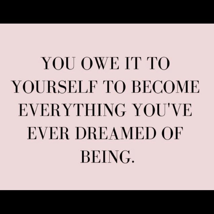 Begin Today!